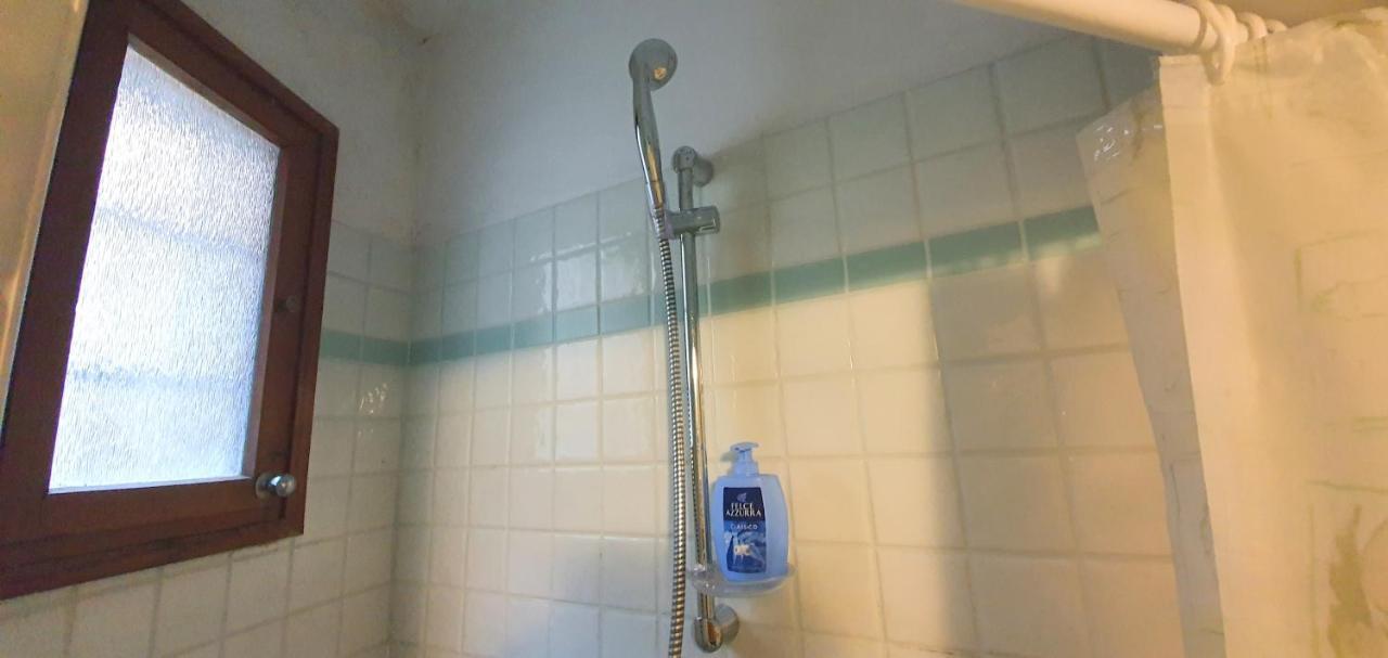 Appartement Wellvenice Bonbon Venetië